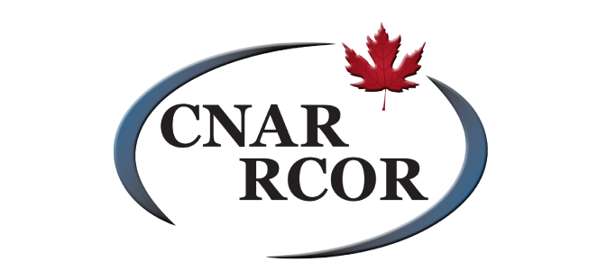 CNAR
