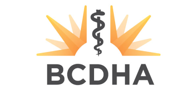 telushealth