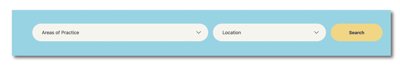 counsellorfind