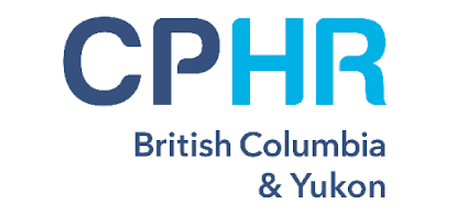 cphr-bc