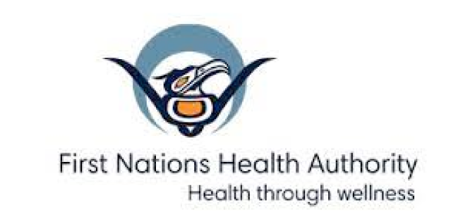 telushealth