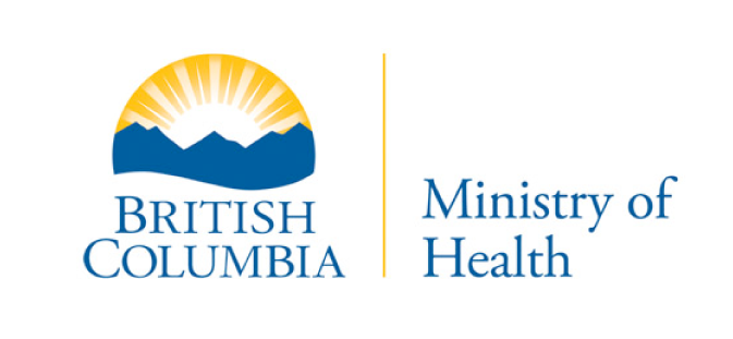telushealth