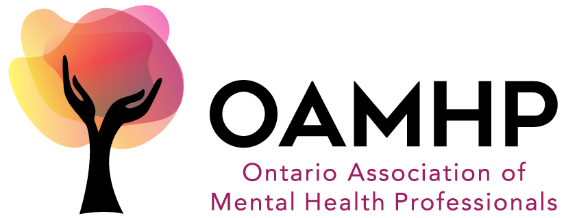 telushealth