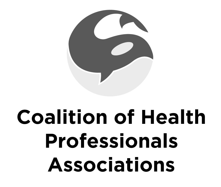 telushealth