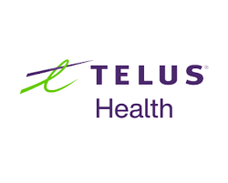 telushealth