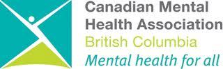 canadian_mental_health_assoc._bc_div