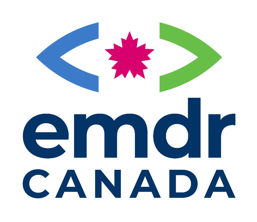 emdr_canada_logo_3col