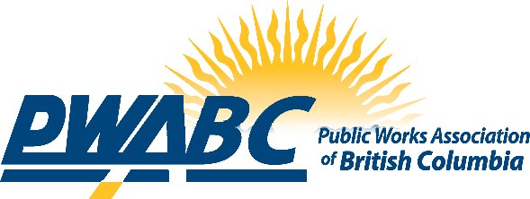 pwabc-logo-blue