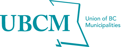 ubcm-logo_0